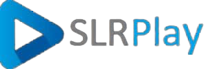 SLR Play-Сервис взаимных просмотров