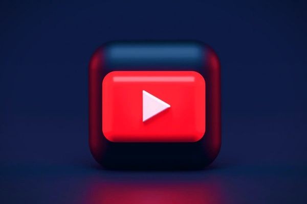 Как раскрутить YouTube Канал в 2022 | LION SURF