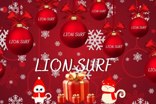 Бесплатно разместить рекламу в интернете | LION SURF